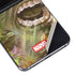 Marvel Hulk Savage Hulk Galaxy Z Flip5 5G Skin